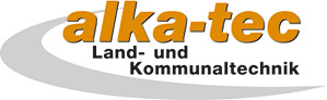 alka-tec GmbH