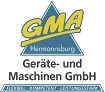 GMA GMBH
