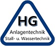 HG Anlagentechnik GmbH