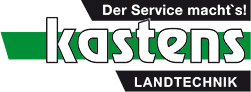 Kastens Landtechnik GmbH