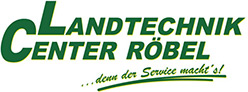 Landtechnik Center Röbel GmbH