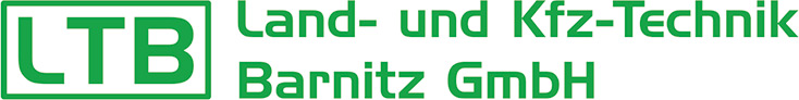 Land- und Kfz-Technik Barnitz GmbH