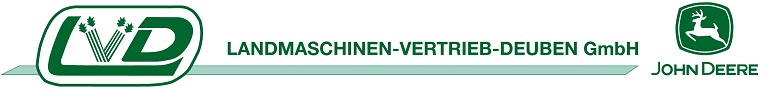 LV Deuben GmbH