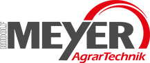Rudolf Meyer Agrartechnik GmbH & Co. KG