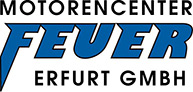 Motorencenter Feuer Erfurt GmbH