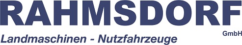 Rahmsdorf GmbH