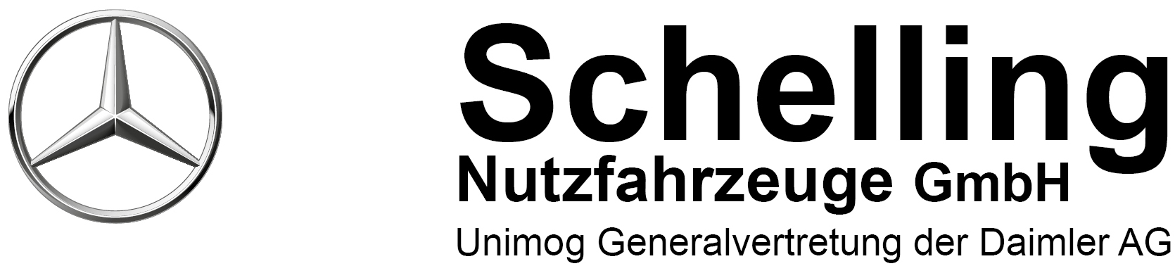 Schelling Nutzfahrzeuge GmbH