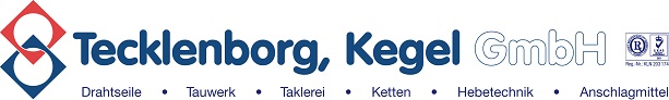 Tecklenborg Kegel GmbH
