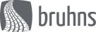 Harald Bruhns GmbH