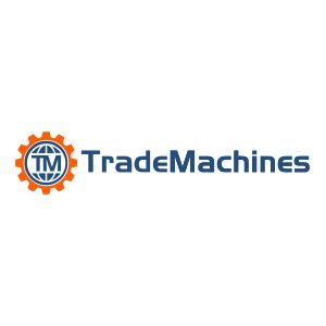 TradeMachines